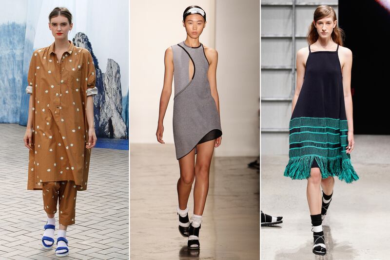 galleries/2013/09/13/9-strangest-trends-from-nyfw-photos/130913-nyfw-strangest-trends-9_k6pffv