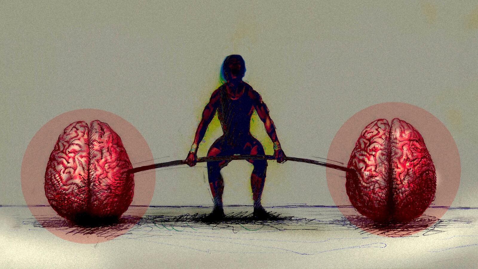 180824-conversation-mental-health-college-sports-tease_fdt6ar