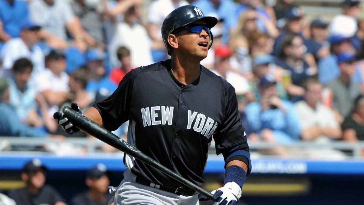 cheats/2013/08/01/a-rod-negotiating-a-settlement/08012013-a-rod-cheat_qo3n8n