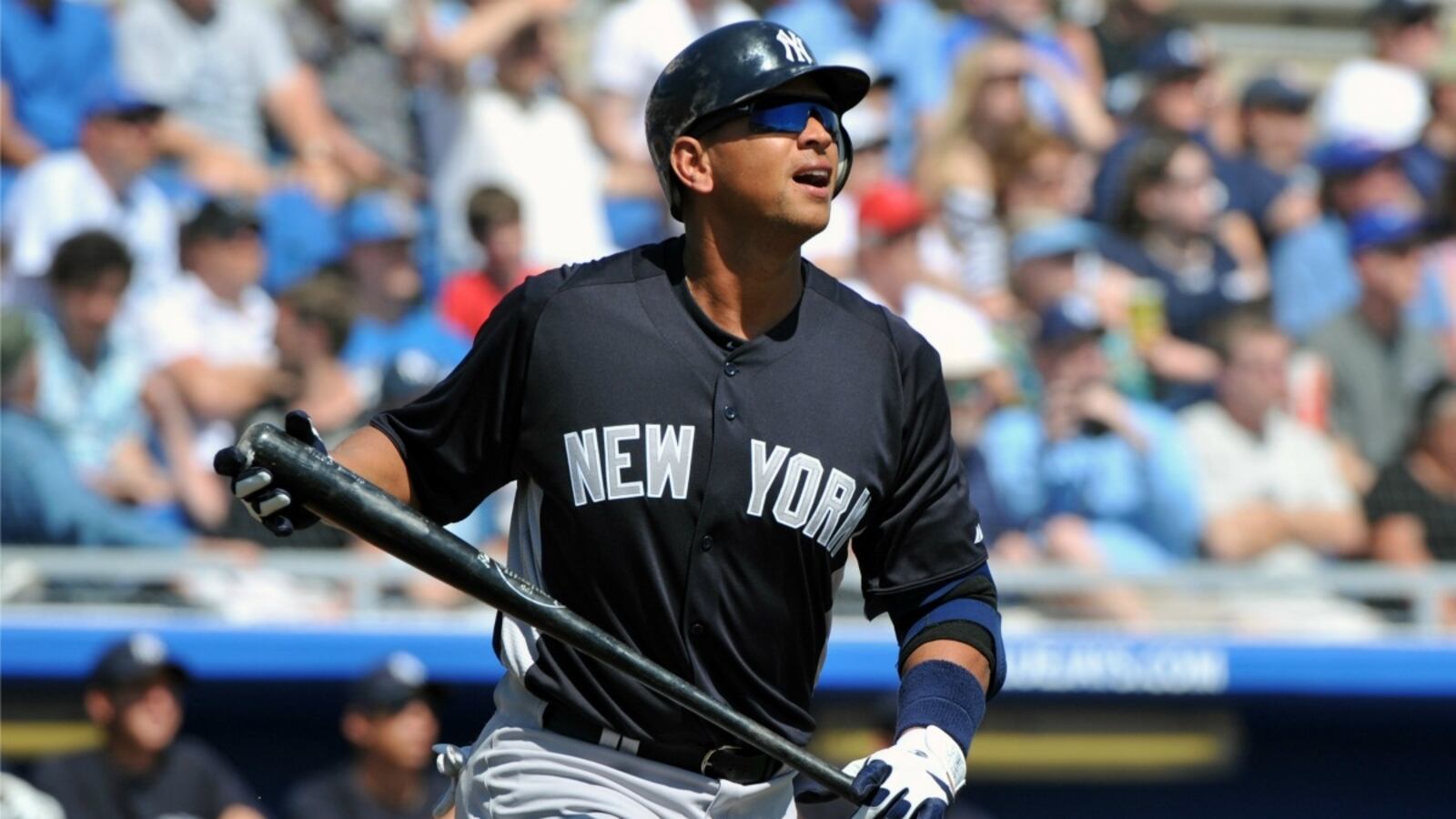 cheats/2013/08/01/a-rod-negotiating-a-settlement/08012013-a-rod-cheat_qo3n8n