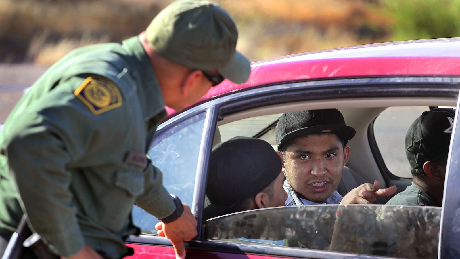 cheats/2014/03/26/latinos-are-most-convicted-in-u-s/140325-latinos-convictions-cheat_t8wkth