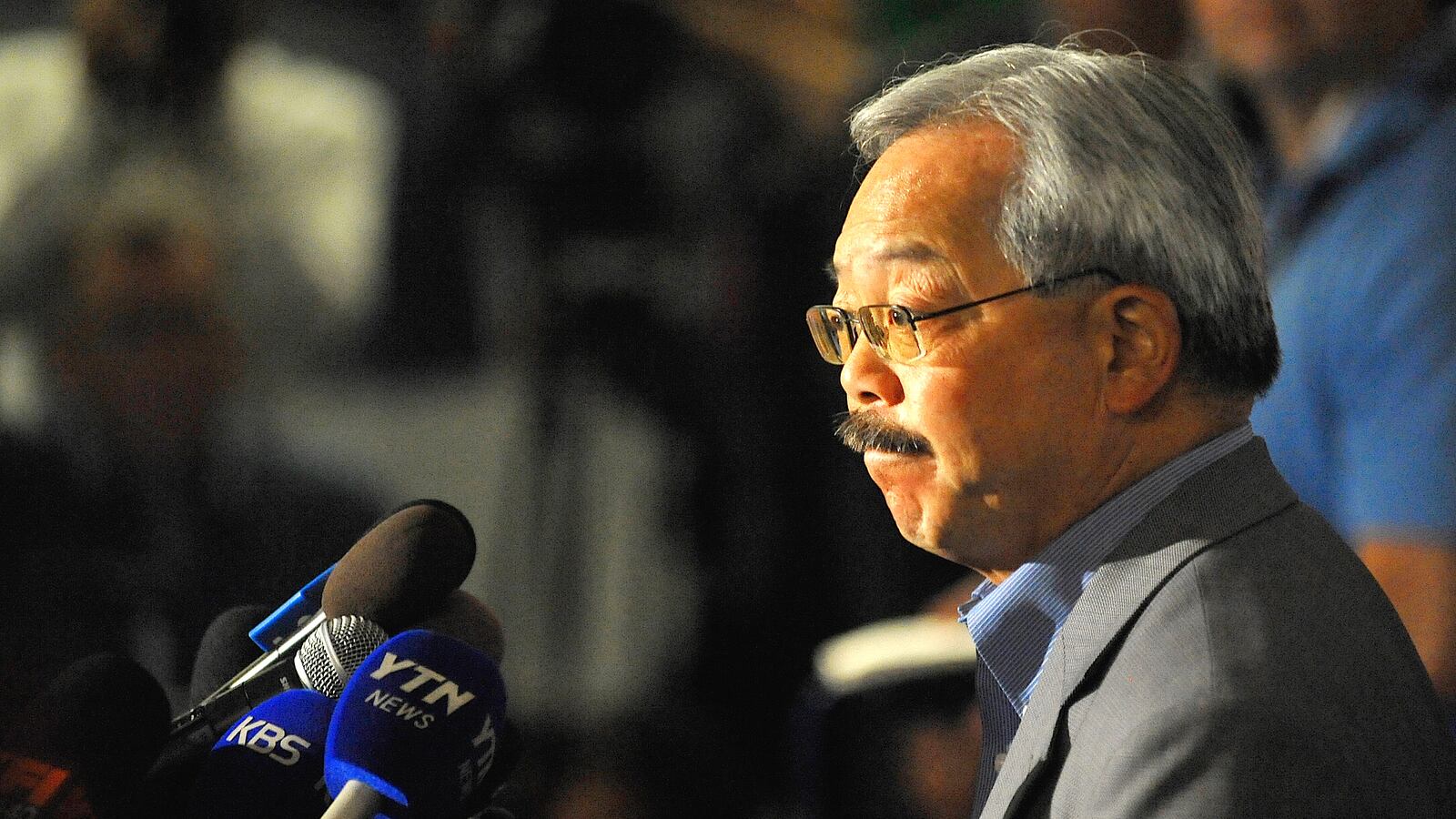 cheats/2015/08/05/san-fran-mayor-named-in-fbi-gang-probe/150805-SF-mayor-fbi-cheat_ryak5y