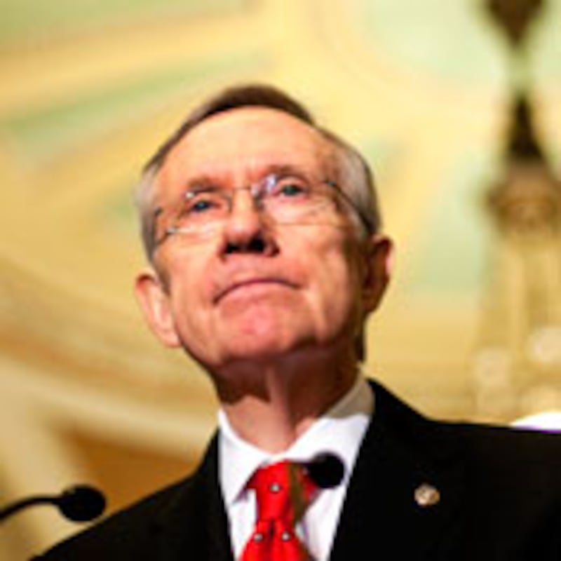 articles/2009/12/19/politician-of-the-year/yglesias-reid_70006_ioneiv