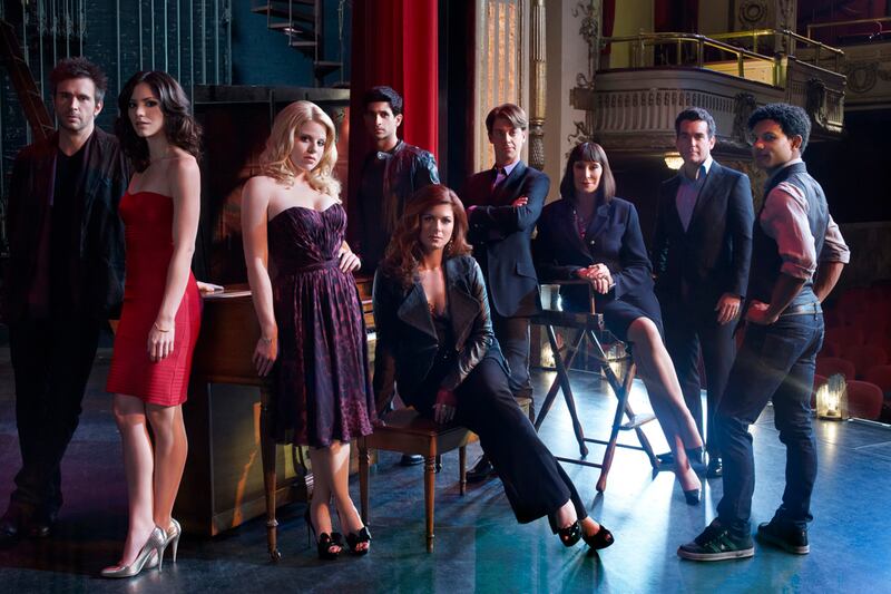 articles/2012/02/03/smash-on-nbc-theresa-rebeck-on-theater-s-populist-roots/smash-creator-rebeck_boodhm