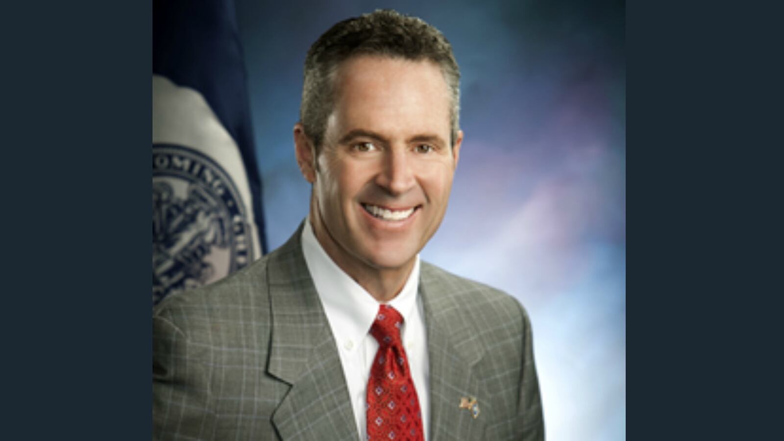 wyoming-sec-cheat_heuvw8