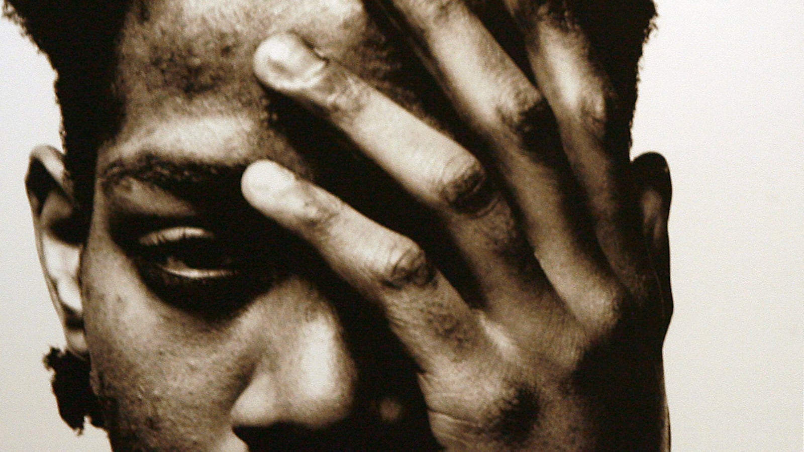 2006-09-19T000000Z_1890833128_GM1DTNNKPUAA_RTRMADP_3_ITALY_t533kx