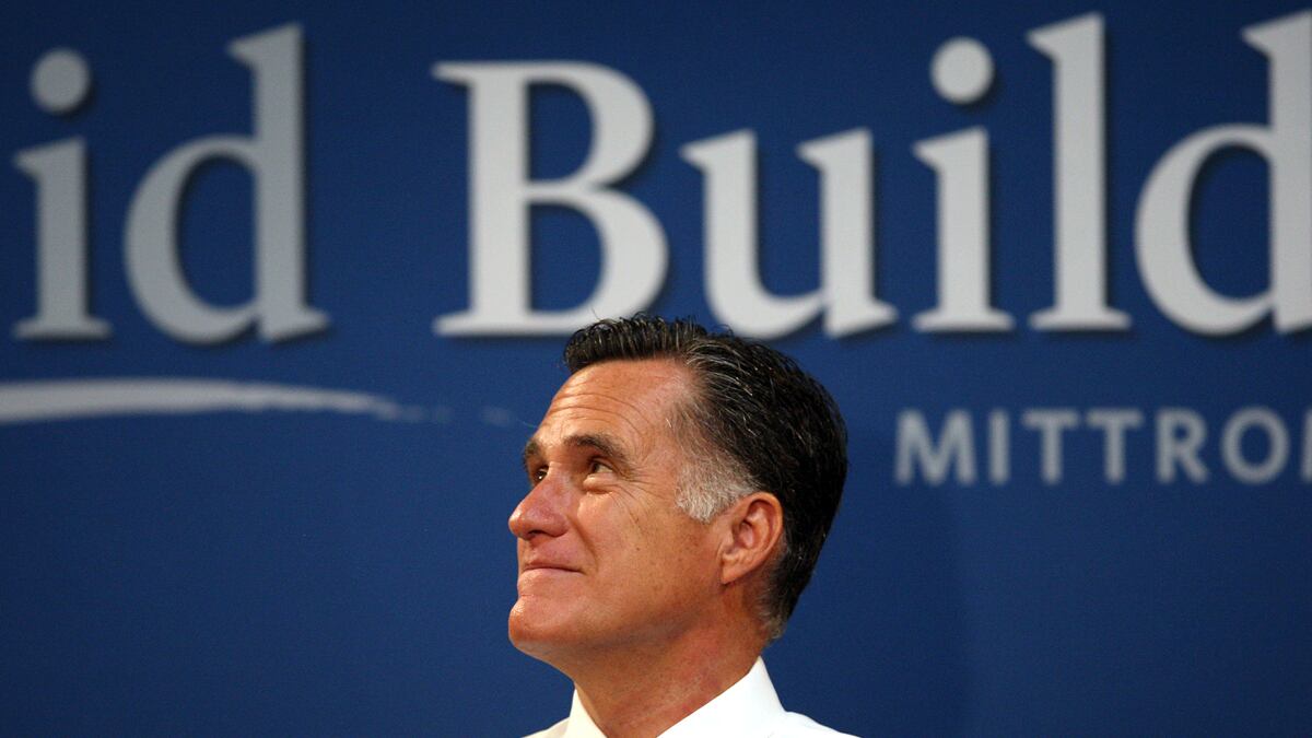 articles/2012/07/25/romney-s-panama-misadventures-open-our-eyes-to-offshore-tax-evasion/politics-offshore-accounts-braude_rf6ywg