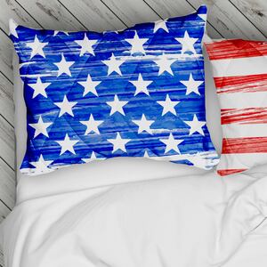 190419-kotkin-america-future-bedroom-tease_qsi71a