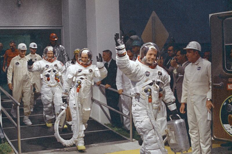 galleries/2012/08/25/neil-armstrong-s-space-odyssey-photos/neil-armstrong-obit-gallery-6_tocruv