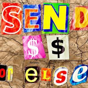 180408-zenz-city-hostage-hero_cwt3ov