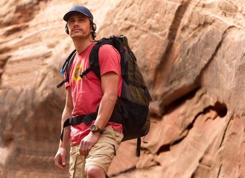 galleries/2011/01/24/oscar-nominations-2011/oscar-movies---127-hours_sqnmod