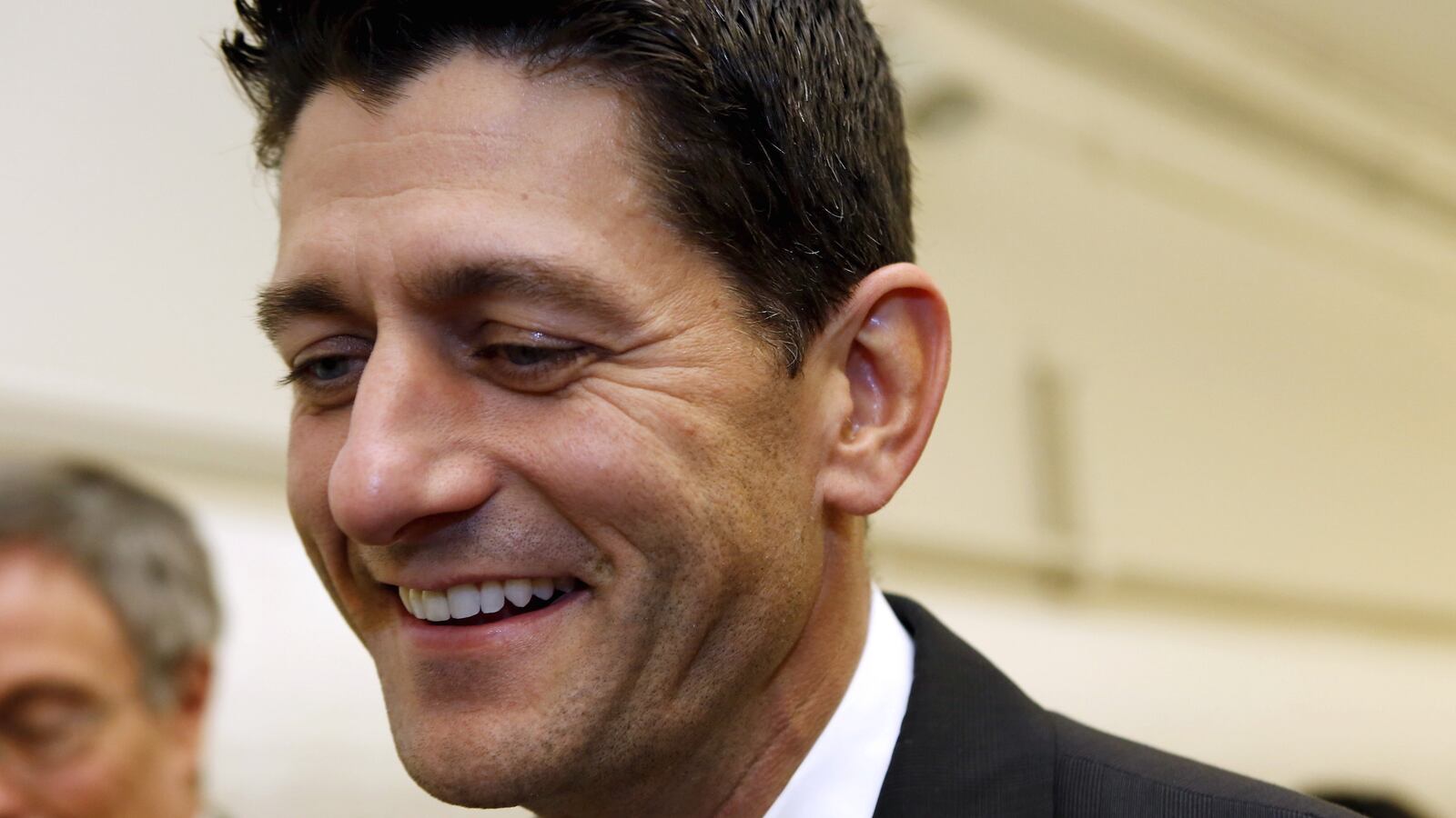 cheats/2015/10/21/freedom-caucus-to-support-ryan/151021-ryan-cheat_wtijxn