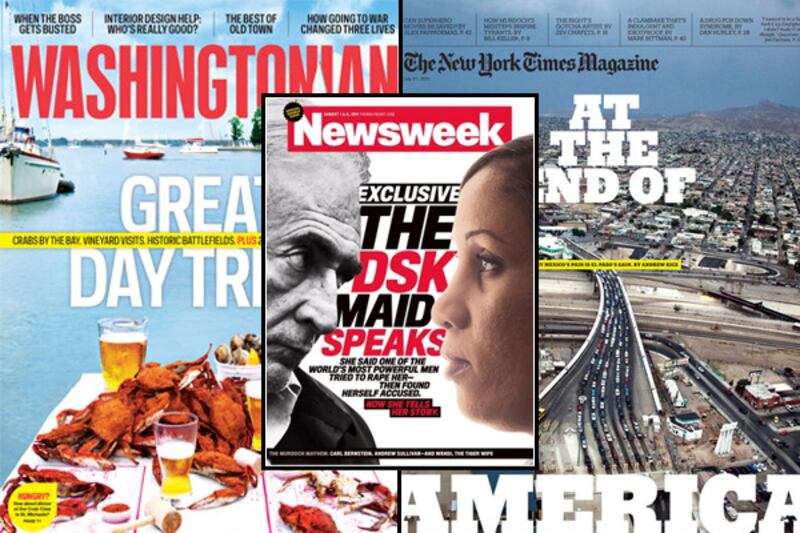 articles/2011/07/29/longreads-daily-beast-picks-week-s-best-for-july-30-2011/longreads-110729-tease_ia2tio