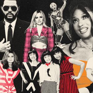 220101-music-2022-hero_ihrdtt