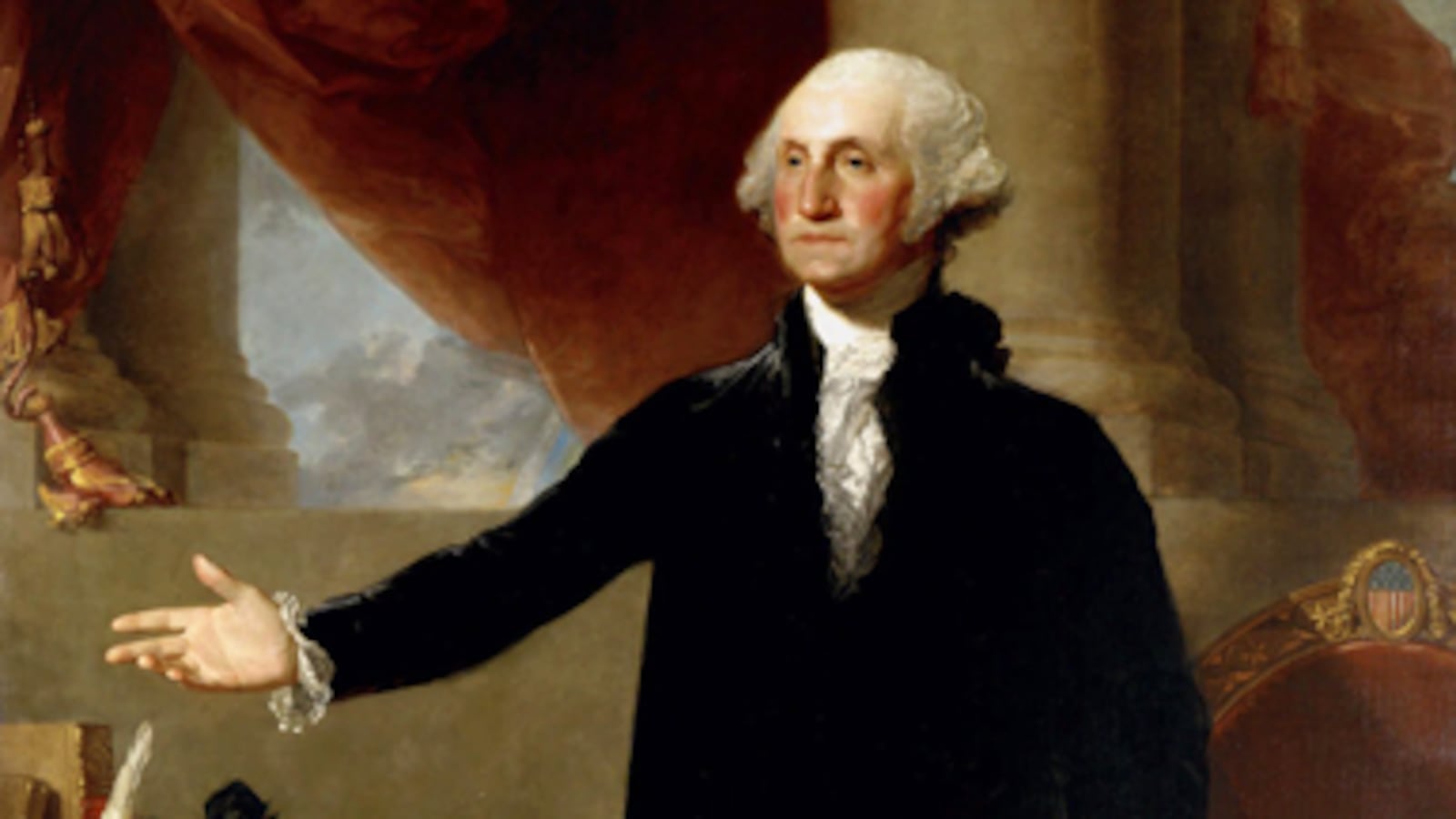 articles/2010/10/14/washington-by-ron-chernow-review-by-wesley-clark/clark-washington_133868_zhdffv