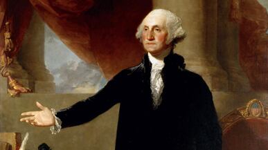 articles/2010/10/14/washington-by-ron-chernow-review-by-wesley-clark/clark-washington_133868_zhdffv