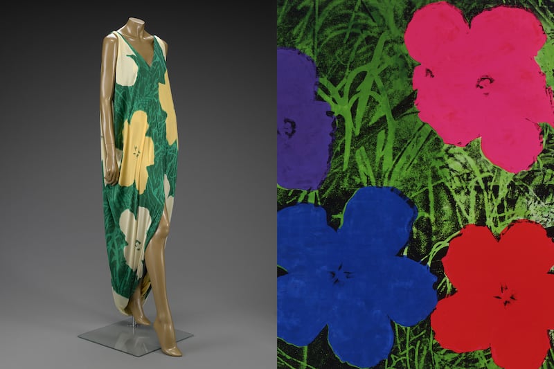 galleries/2014/05/21/halston-warhol-silver-suede-a-decades-long-friendship-photos/140520-warhol-halston-flowers_pbpmer