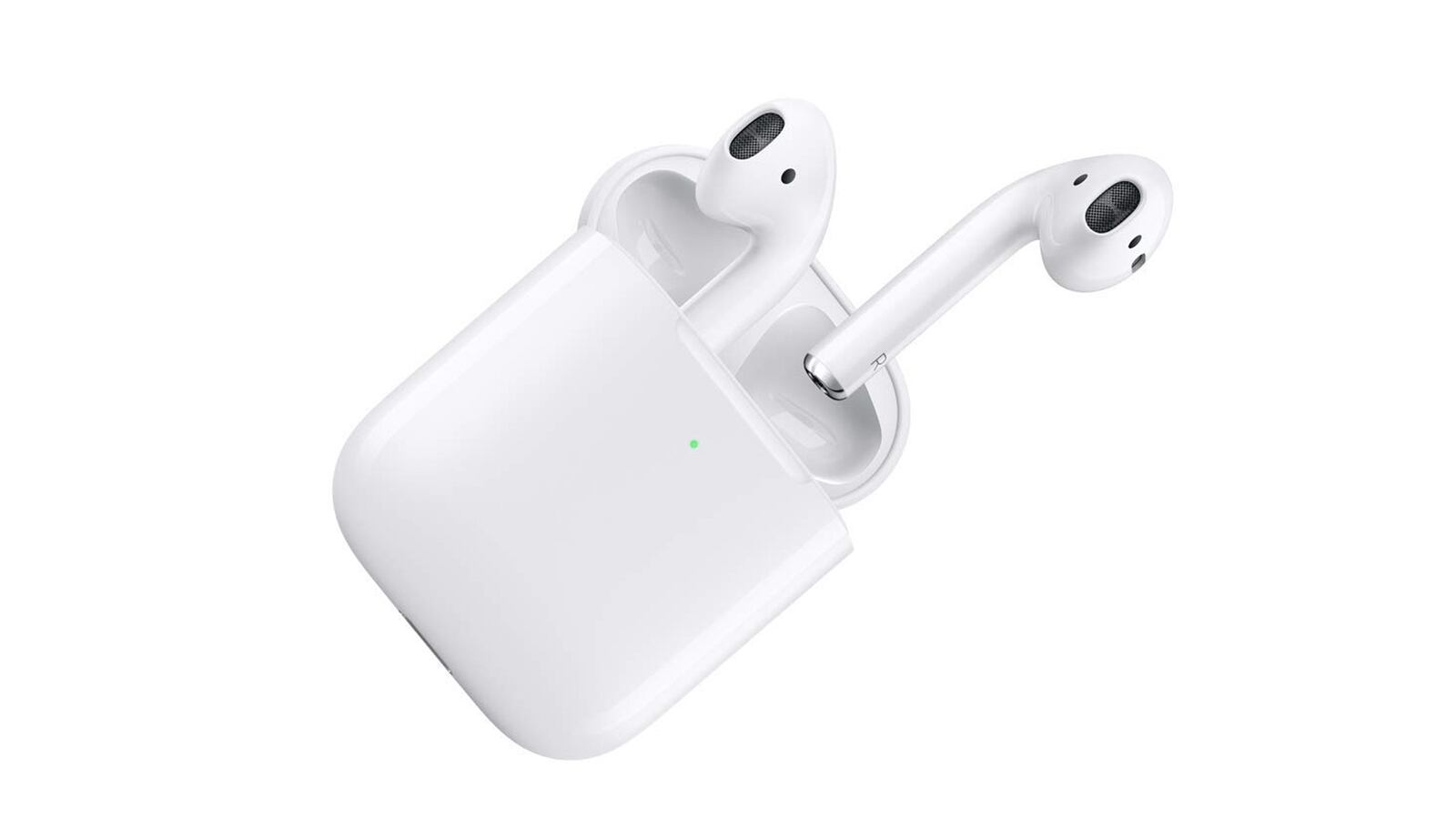 airpods1_y3roly