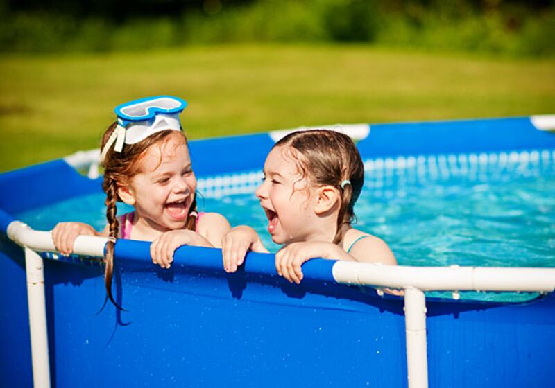 galleries/2010/08/01/backyard-hazards/backyard-hazards---above-ground-pool_m29yaq