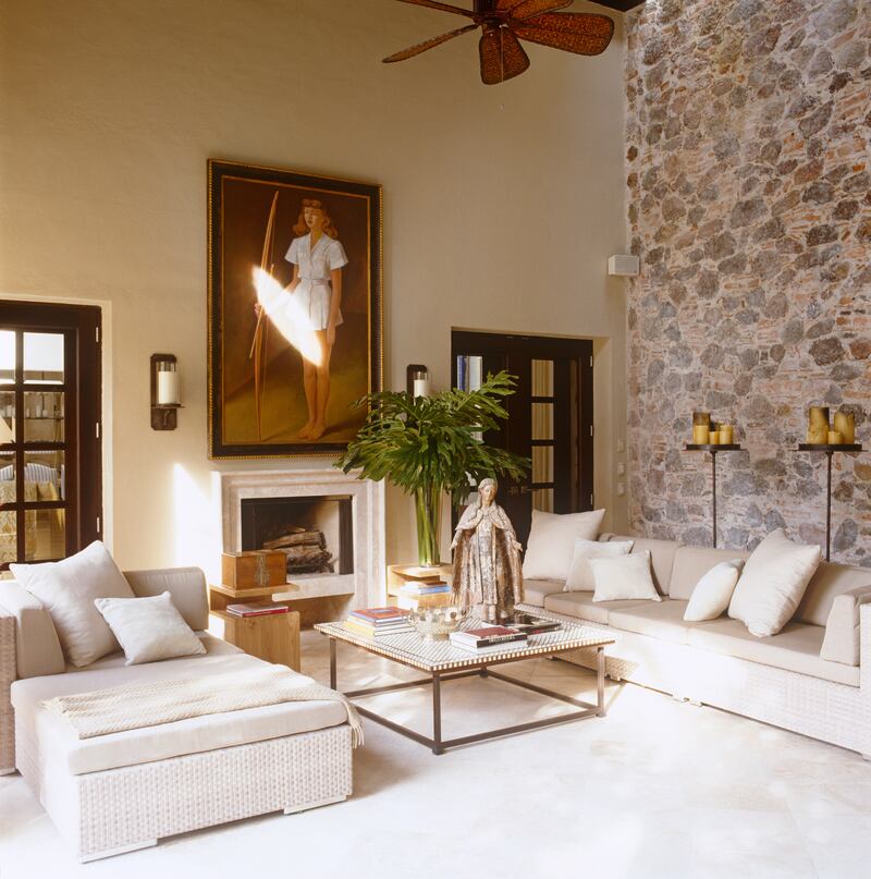 galleries/2013/03/15/omg-i-want-this-house-mexico-photos/130314-omgmexico18_ldxazi