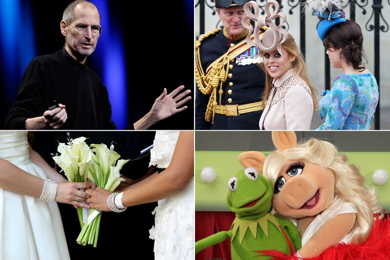 galleries/2011/11/22/things-we-are-thankful-for-photos/thigns-we-are-thankful-for-tease_gk5zzg