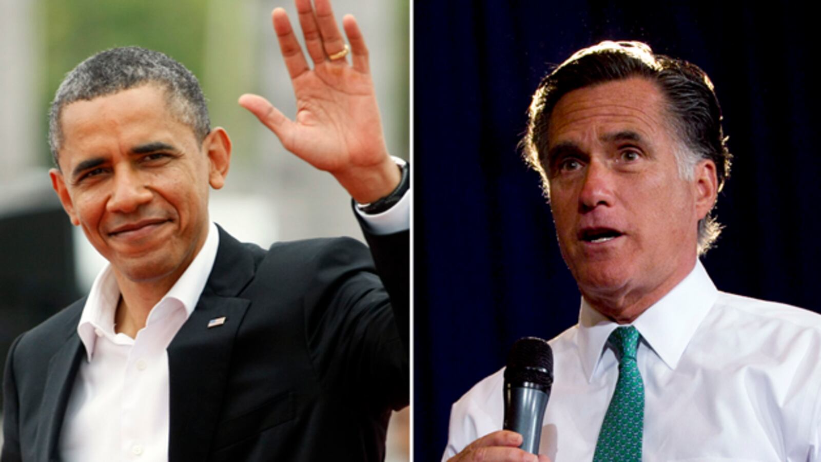 articles/2012/04/17/barack-obama-s-cockiness-problem-in-his-contest-with-mitt-romney/obama-overconfident-tomasky_aworgc