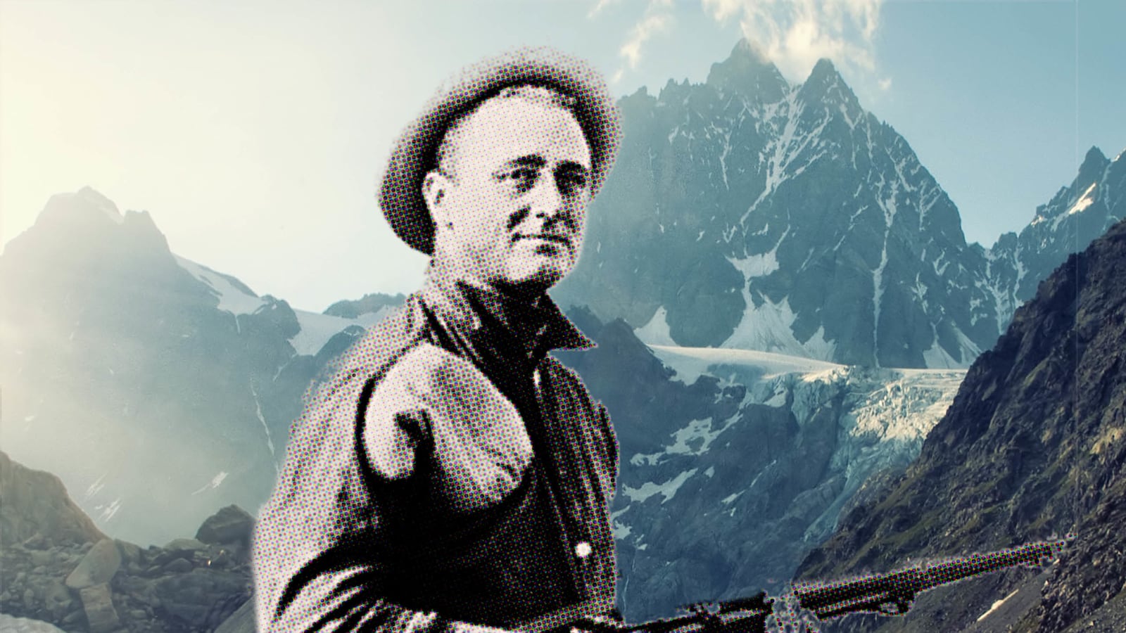 articles/2015/05/07/the-man-who-would-oversee-wwii-s-end/150507-jordan-roosevelt-tease_w5xzak