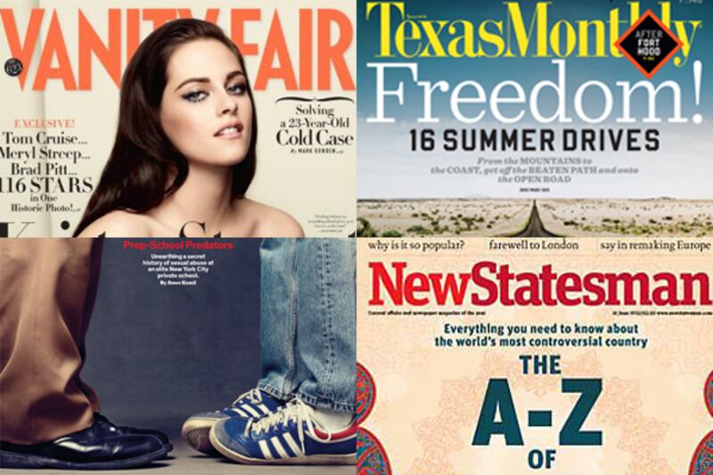 articles/2012/06/09/the-week-s-best-longreads-the-daily-beast-picks-for-june-9-2012/longreads-sessions-120608-tease_xo5wyi