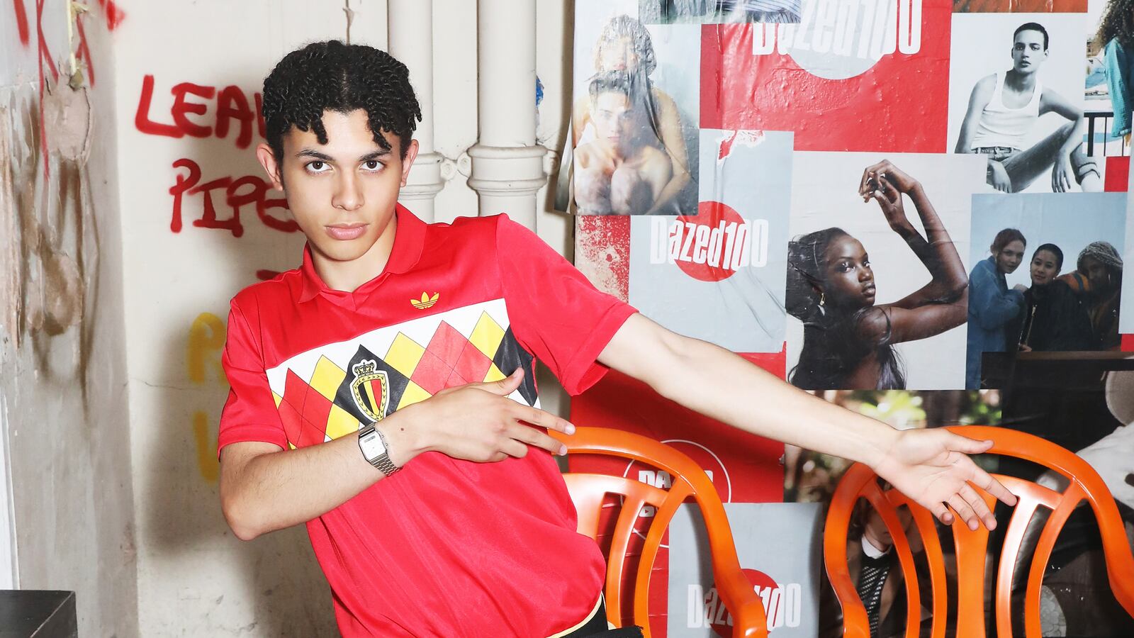 190410-Moore-Jimothy-Lacoste-tease_cep2ub