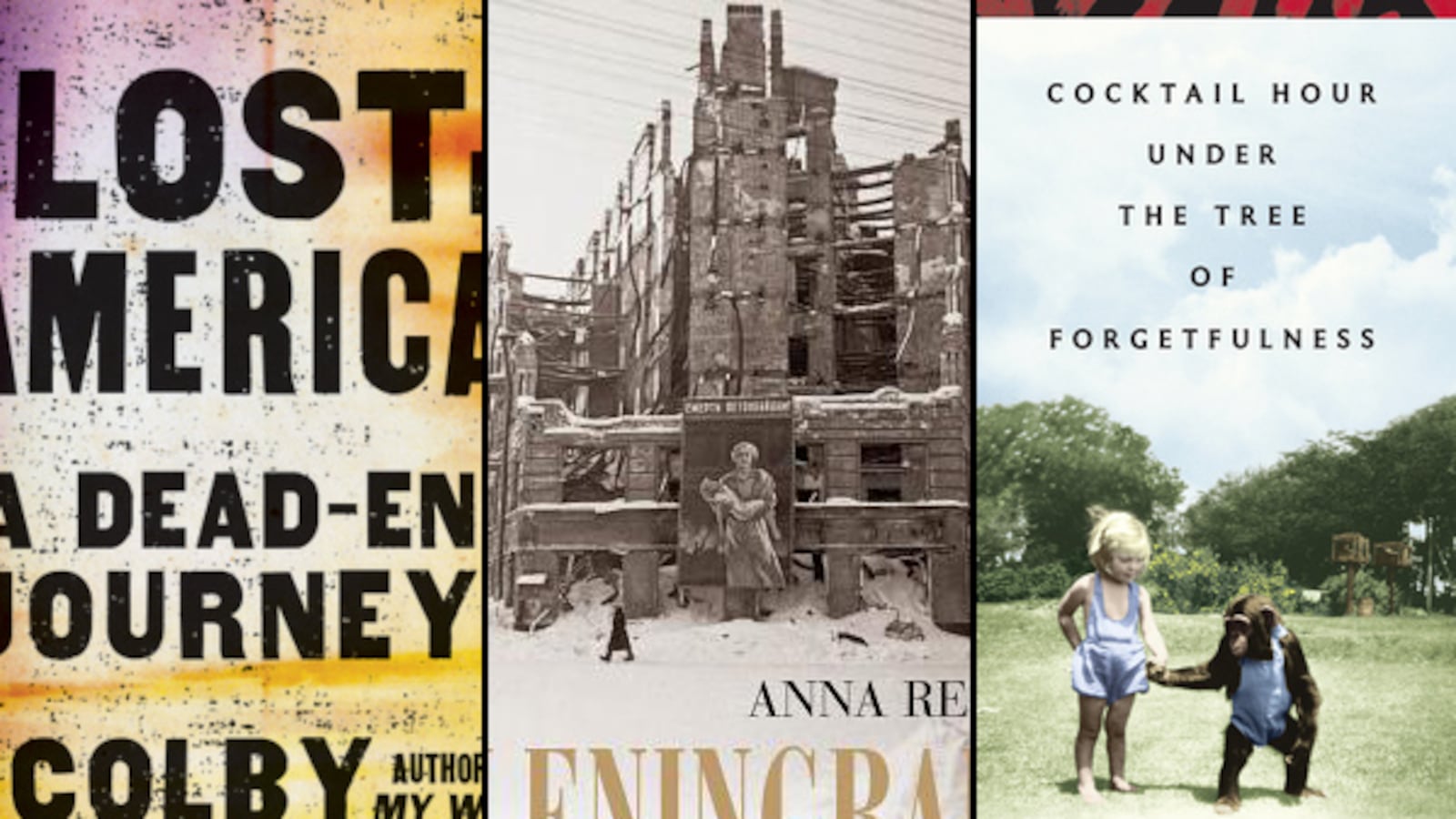 articles/2011/09/11/great-weekend-reads-alexandra-fuller-colby-buzzell-amor-towles/great-weekend-reads_y6uvca