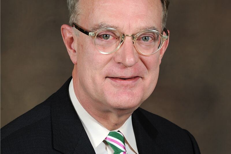 articles/2012/02/07/signs-of-the-times/Chris_DeMuth_crop_xjsl7p