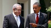 articles/2010/07/06/netanyahu-wastes-obamas-time-peter-beinart-on-israels-intransigence/beinart-bibi-barack_111784_z6hk0m
