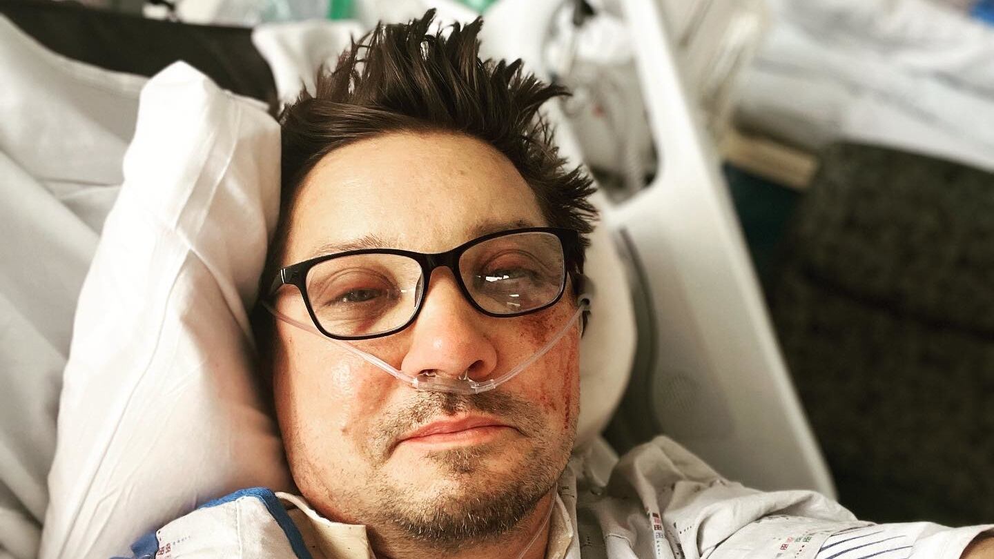 323506939_3455065511396887_5071453031016988865_n_1_dtgufj