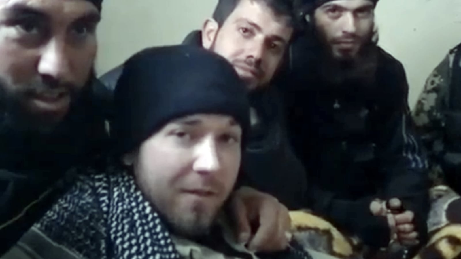 cheats/2013/03/28/u-s-veteran-fought-alongside-al-qaeda/130328-eric-harroun-al-qaeda-cheat_rwjvtp