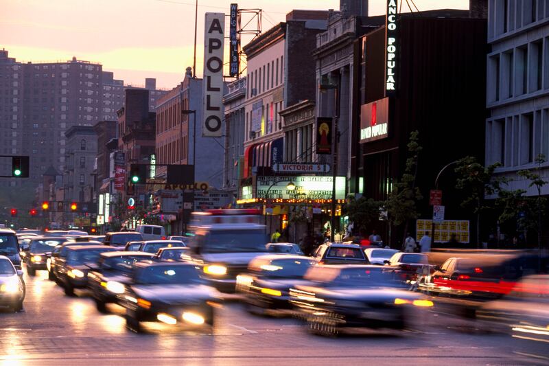 galleries/2014/02/24/capturing-the-spirit-of-harlem-photos/harlem-spirit-jones-2_n8v0ma