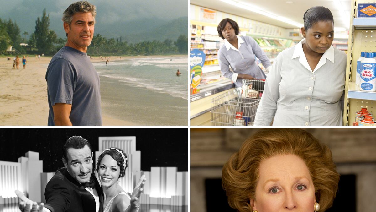 galleries/2011/12/13/j-edgar-the-artist-game-of-thrones-list-of-golden-globe-nominations-2012-photos/golden-globe-nominations-2011-tease_nz1zjv