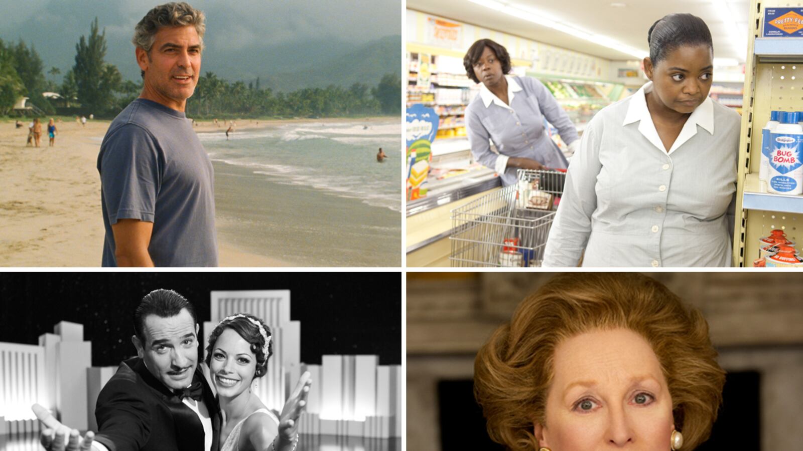 galleries/2011/12/13/j-edgar-the-artist-game-of-thrones-list-of-golden-globe-nominations-2012-photos/golden-globe-nominations-2011-tease_nz1zjv