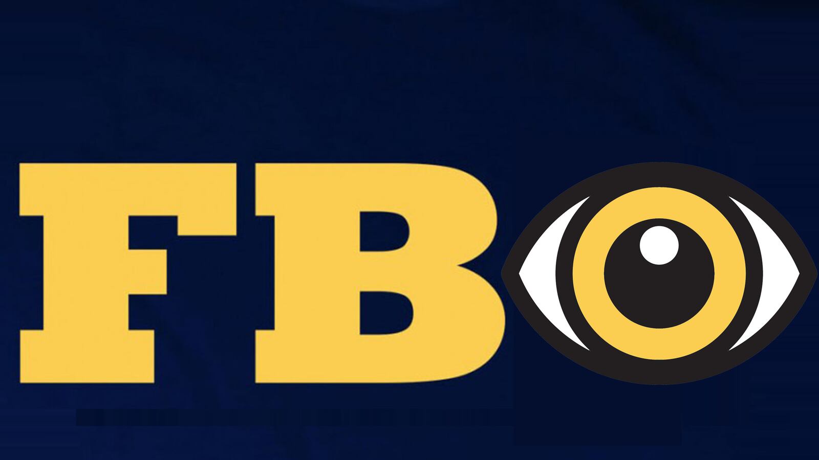 articles/2015/06/04/new-snowden-docs-show-how-the-nsa-and-fbi-became-bffs/150604-harris-fbi-tease_unvjeb