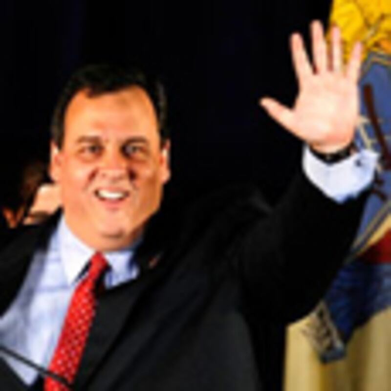articles/2010/03/15/the-governors-dogging-obama/mckinnon-2012-governors-club---christie_ne3ufo