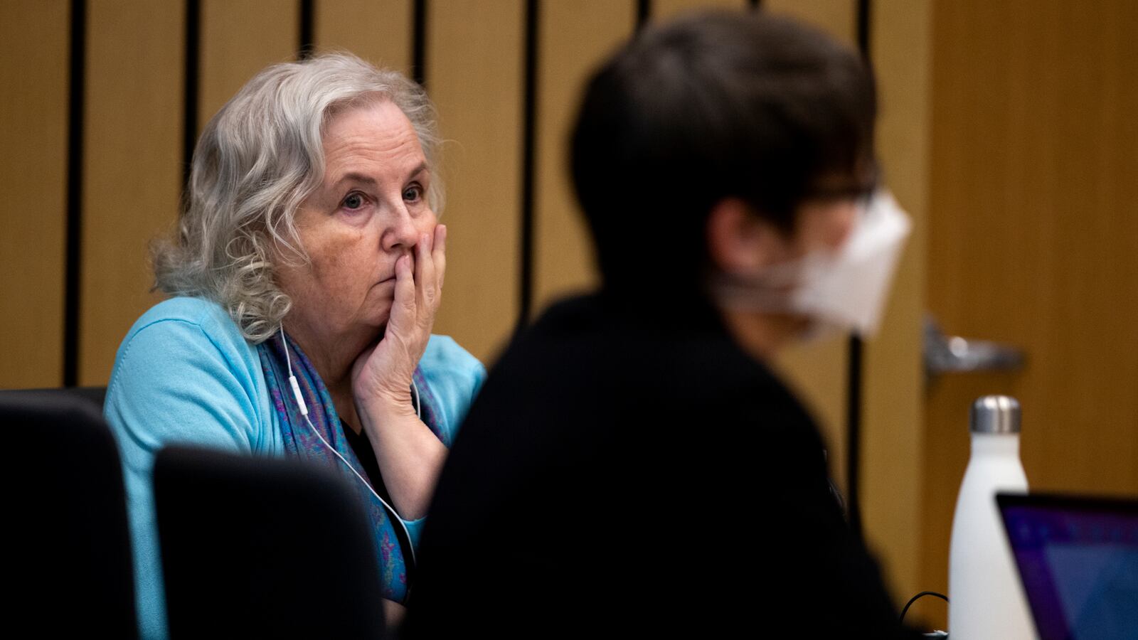 220525-nancy-brophy-hero_unprq7