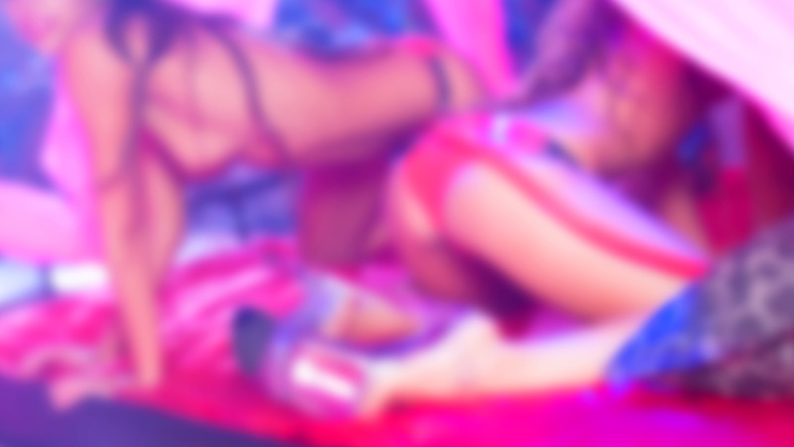 210706-zane-bushwick-sex-party-tease_sn2g9f