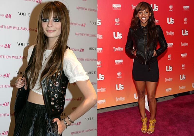 galleries/2009/04/24/the-week-in-celebrity-fashion-edition/week-in-cele424-11_gfnkg7