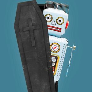 171206-robot-afterlife-tease_jmpw8o_sib8cn