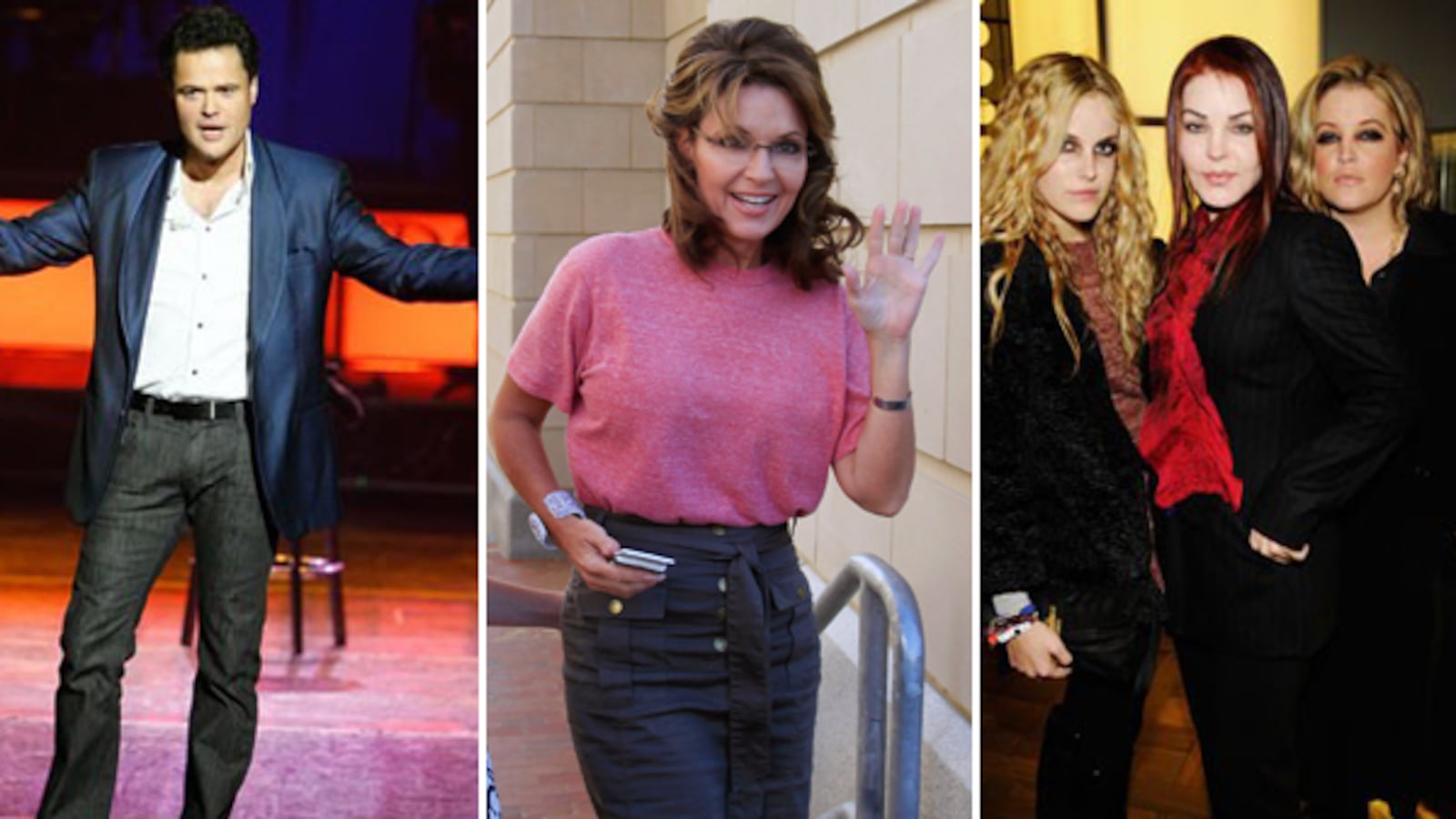 galleries/2010/02/27/youngest-celebrity-grandparents/young-celebrity-grandparents-tease_n4hpus