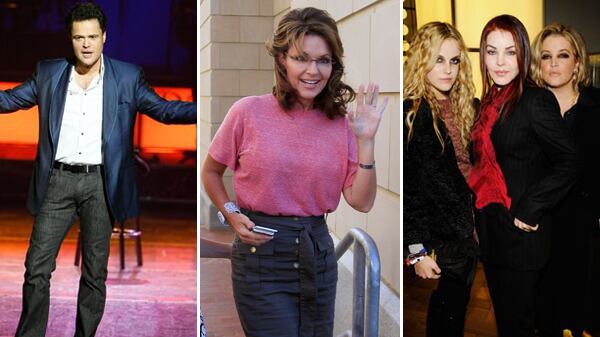 galleries/2010/02/27/youngest-celebrity-grandparents/young-celebrity-grandparents-tease_n4hpus