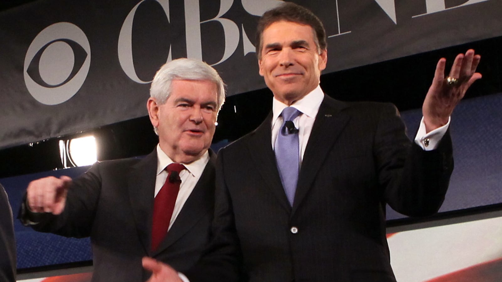 articles/2011/11/12/rick-perry-s-respectable-debate-rebound/debate-perry-performance-clift_okjavz