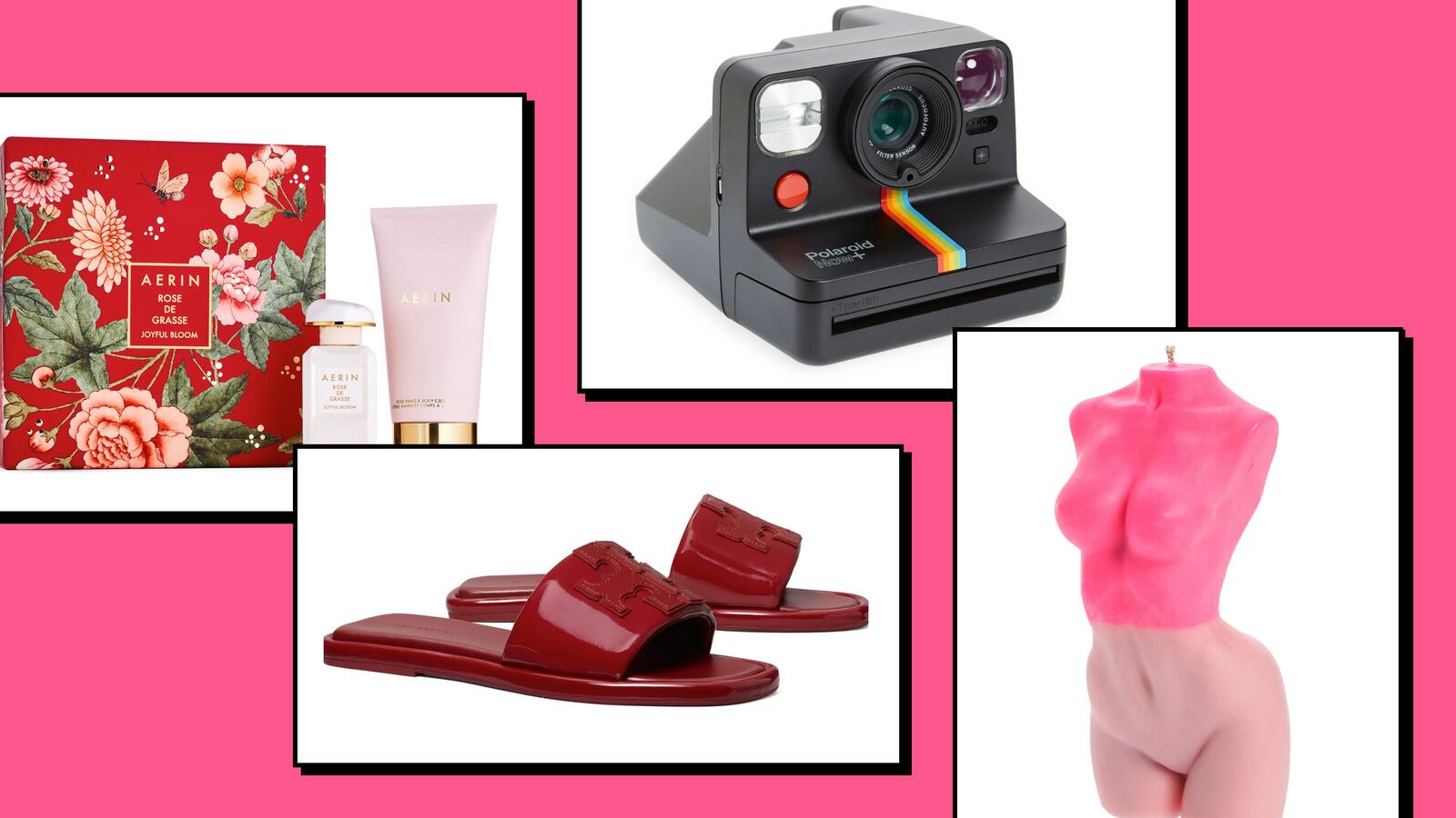 Nordstrom_Sale_dxwizb