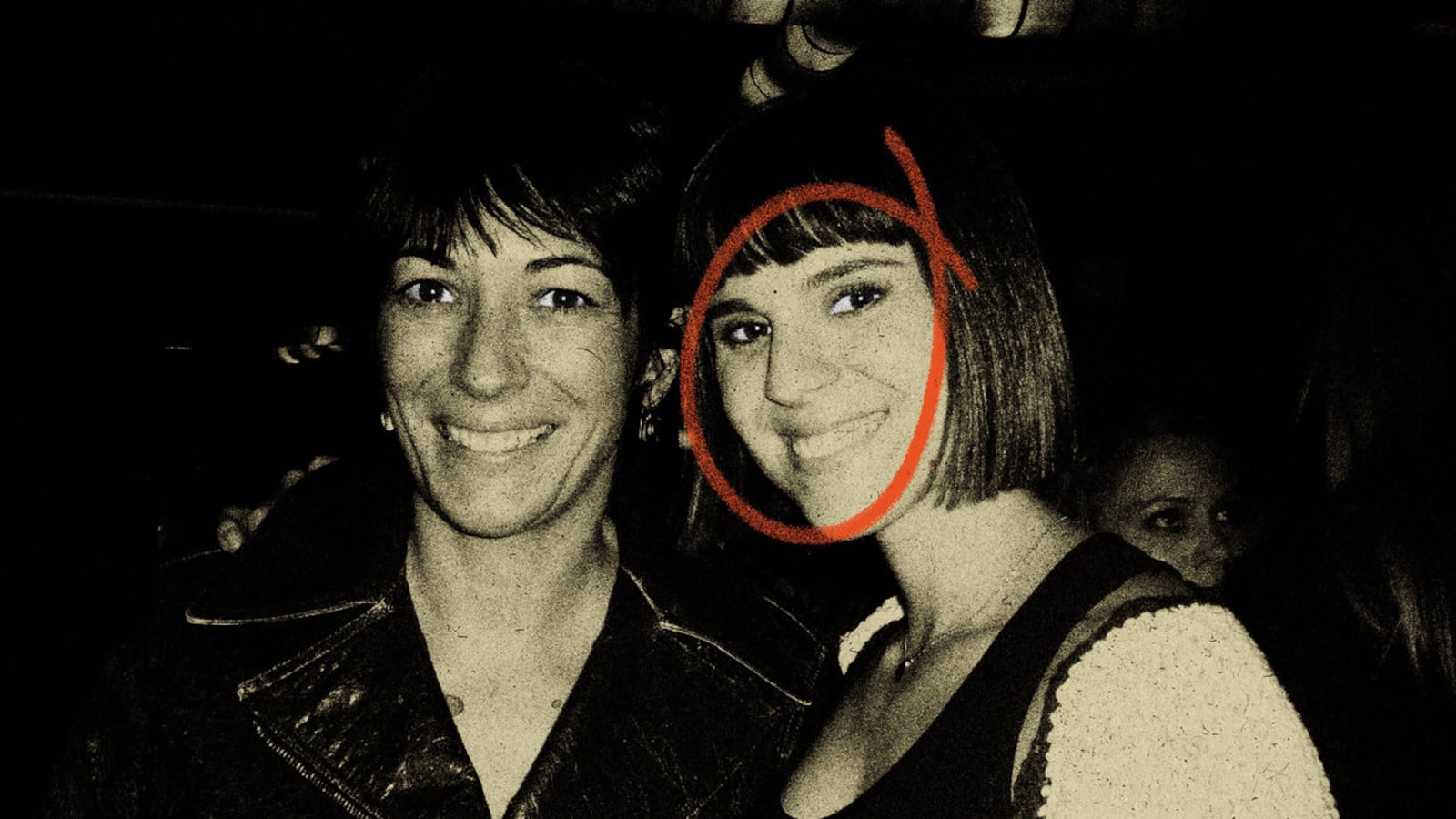 220107-sarah-kellen-hero_iey2le