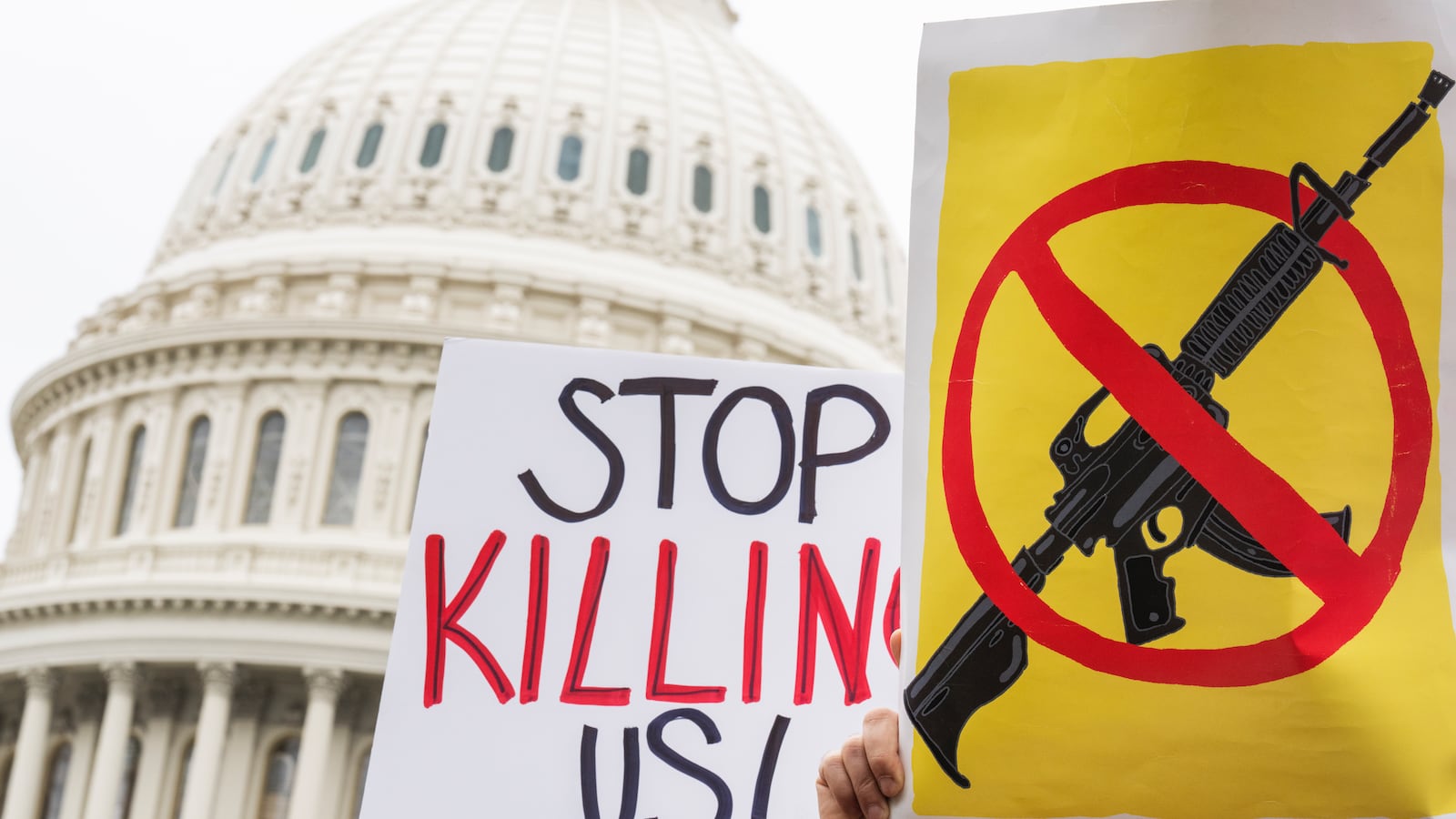 Screen_Shot_2022-06-12_at_12.19.29_PM_aihijj