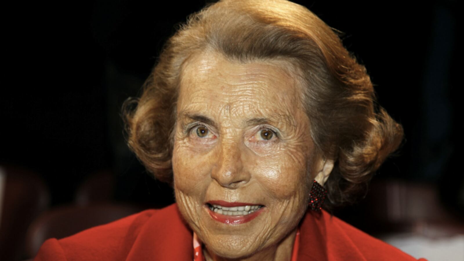 Screen_Shot_2017-09-21_at_12.41.13_PM_pkw5v5